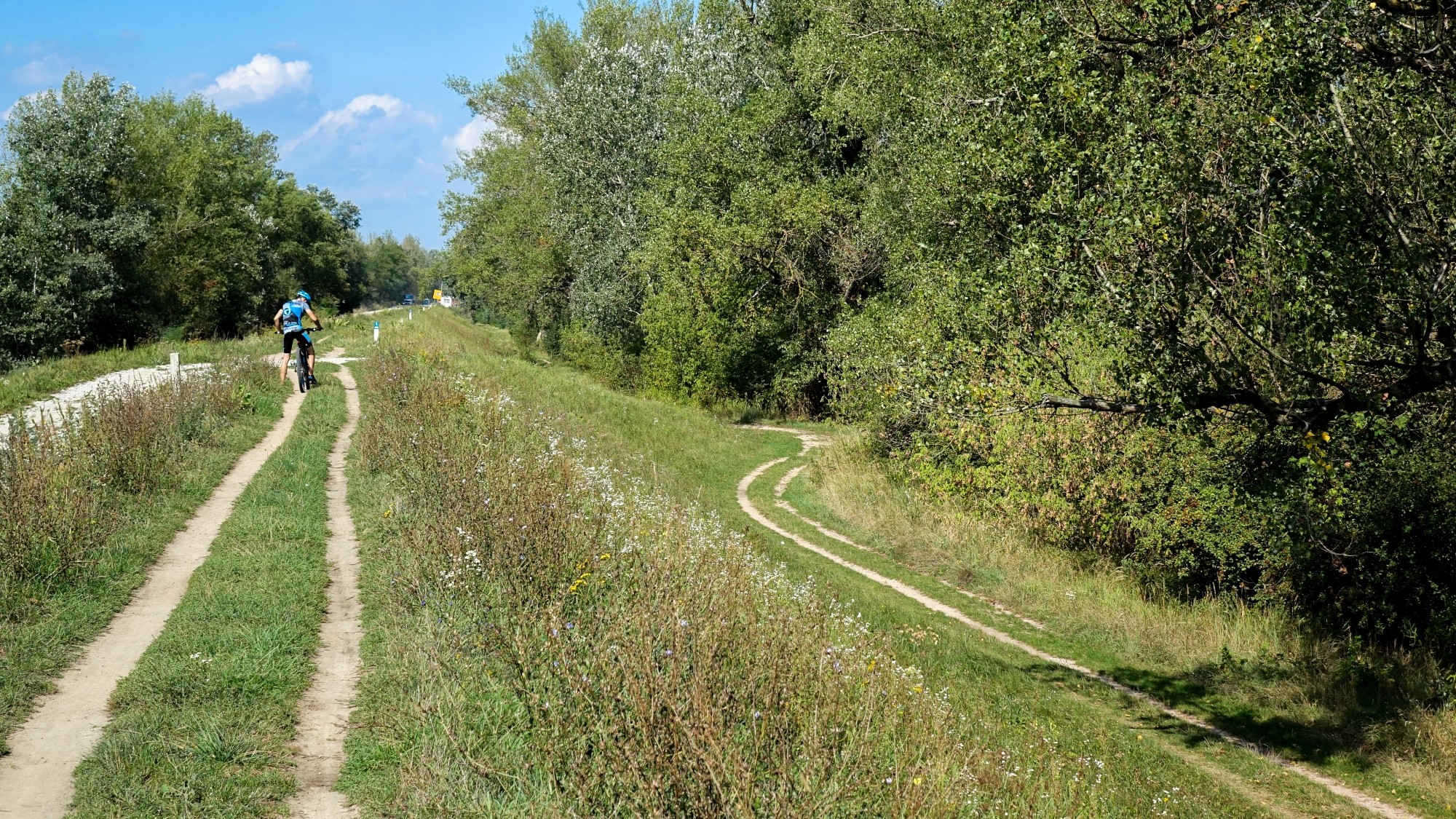 Wrzesień w obiektywie - zdjęcie 33