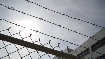 Australia: bezterminowe więzienie dla terrorystów