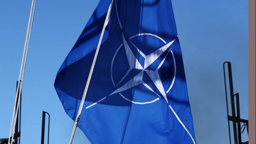 Izrael otworzy stałe przedstawicielstwo przy NATO