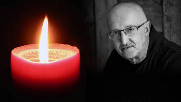Nie żyje Wojciech Zieliński. Kompozytor i aranżer "odszedł nagle"