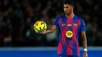 Puchar Króla: Guadalajara - FC Barcelona. Relacja live i wynik na żywo