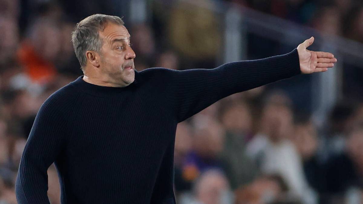 Skandal w Lidze Mistrz&oacute;w! FC Barcelona złożyła oficjalną skargę