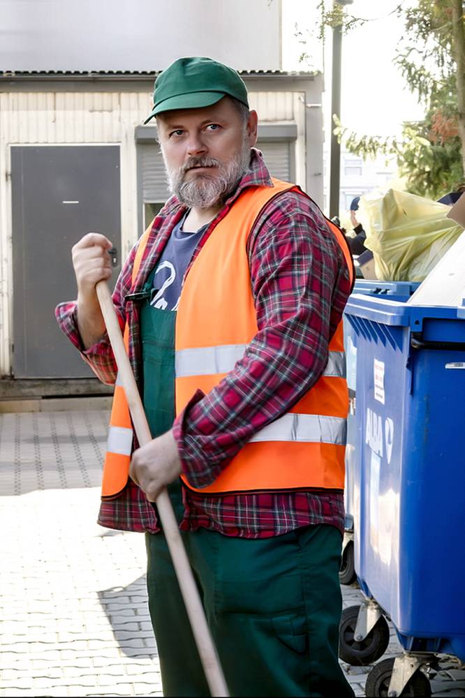 „Policjantki i Policjanci”: Na które decyzje jest już za późno?