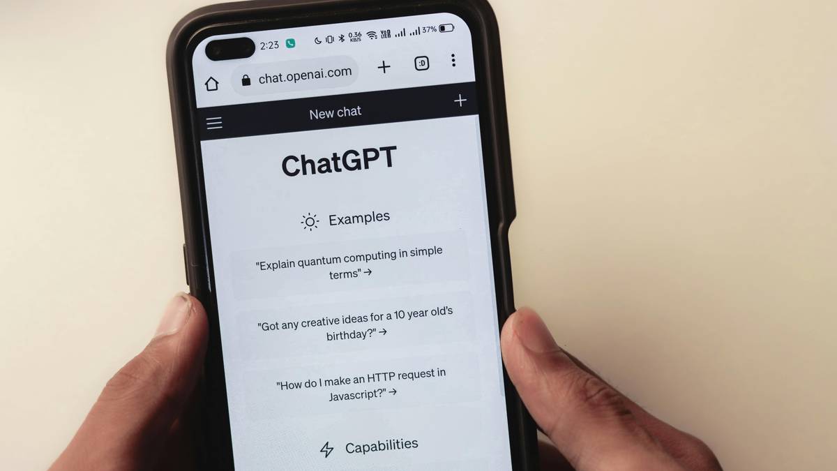 Nadchodzą zmiany w ChatGPT. Jak będzie działać model GPT-5?