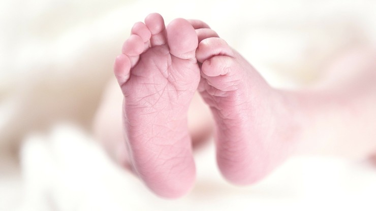 Rosja: mężczyźnie odebrano dziecko urodzone przez surogatkę