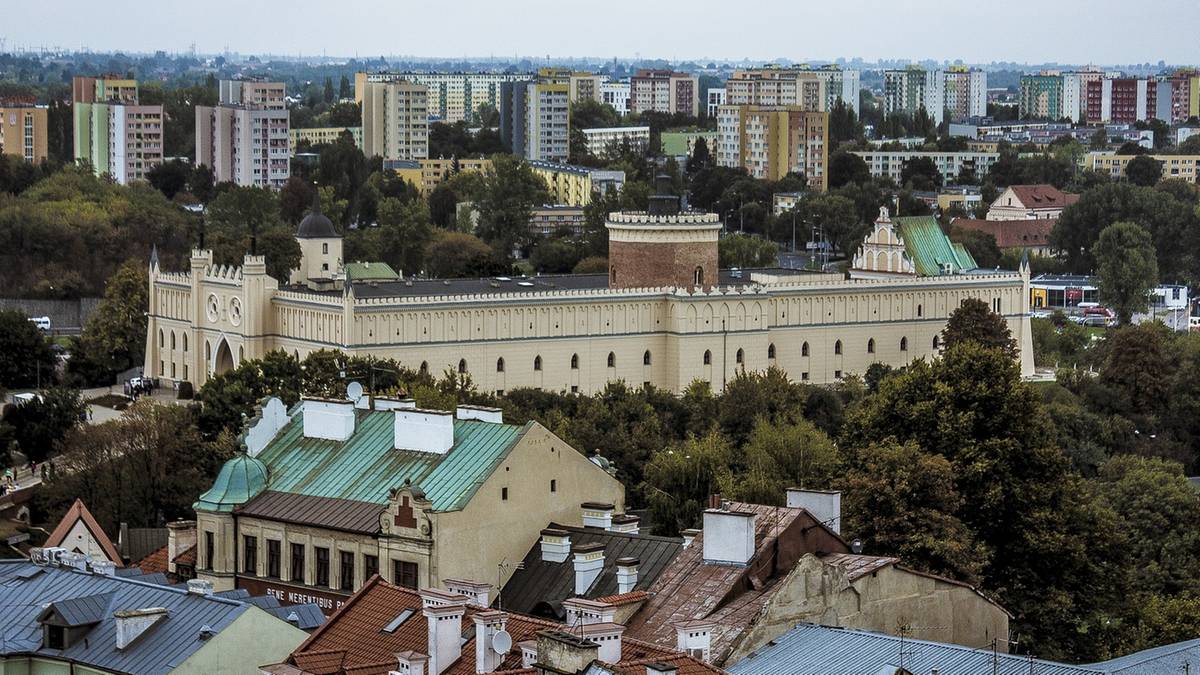 W tym mieście będą wyższe rachunki. Nowe stawki od jutra