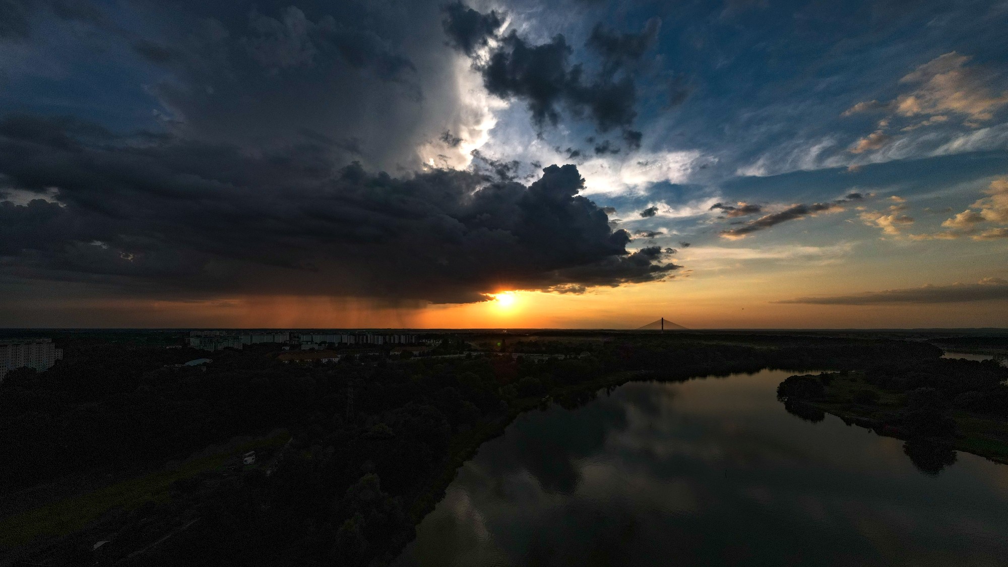 Cuda polskiej natury - zdjęcie 17