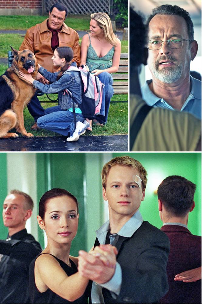 2025-05-12 Super Kino: Filmy od 12 maja do 18 maja. Sprawdź program! - SuperPolsat.pl