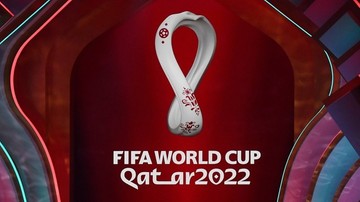MŚ 2022: Zmiana daty rozpoczęcia mundialu! FIFA podała nowy termin
