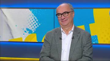 Wicemarszałek o sytuacji w służbie zdrowia. "Nie zgadzamy się"