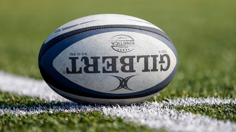 Turnieje i mecze pod szyldem Rugby Europe zaplanowane w Rosji zawieszone
