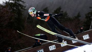 Miejsce polskich skoczków na IO zagrożone! Fatalna informacja