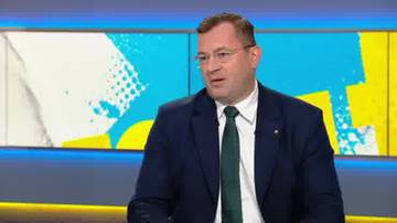 Kara dla rolnika za smród z chlewni. Minister zapowiada nową ustawę