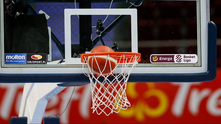 Największy talent bułgarskiej koszykówki zagra w polskiej ekstraklasie