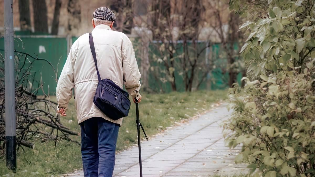 Nie tylko seniorzy chorują. To schorzenie nie zależy od wieku