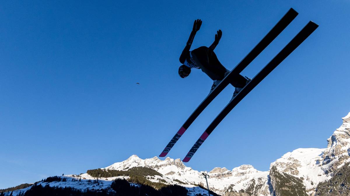 Problemy finansowe Norwegów. Federacja ma spory kłopot