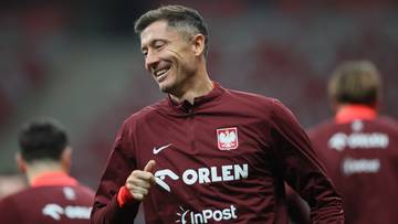 Polska - Holandia. Wynik meczu. Kto wygrał? Eliminacje mistrzostw świata 2026