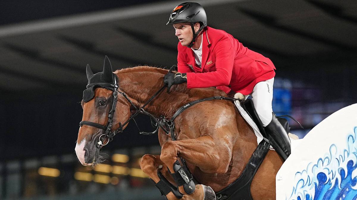 Mistrz Europy i brązowy medalista igrzysk olimpijskich. Wielkie gwiazdy w Sopocie!