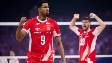 „Wszyscy zachłysnęli się Leonem”. Mistrz olimpijski bez cenzury o polskiej kadrze