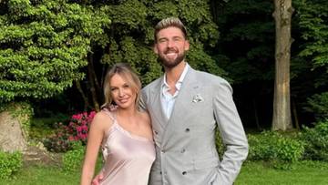 Partnerki siatkarzy reprezentacji Polski. Z kim związani są polscy zawodnicy? (ZDJĘCIA)