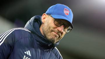 Nieprzewidywalny przeciwnik i ogromna stawka. Raków staje do walki z Sigmą