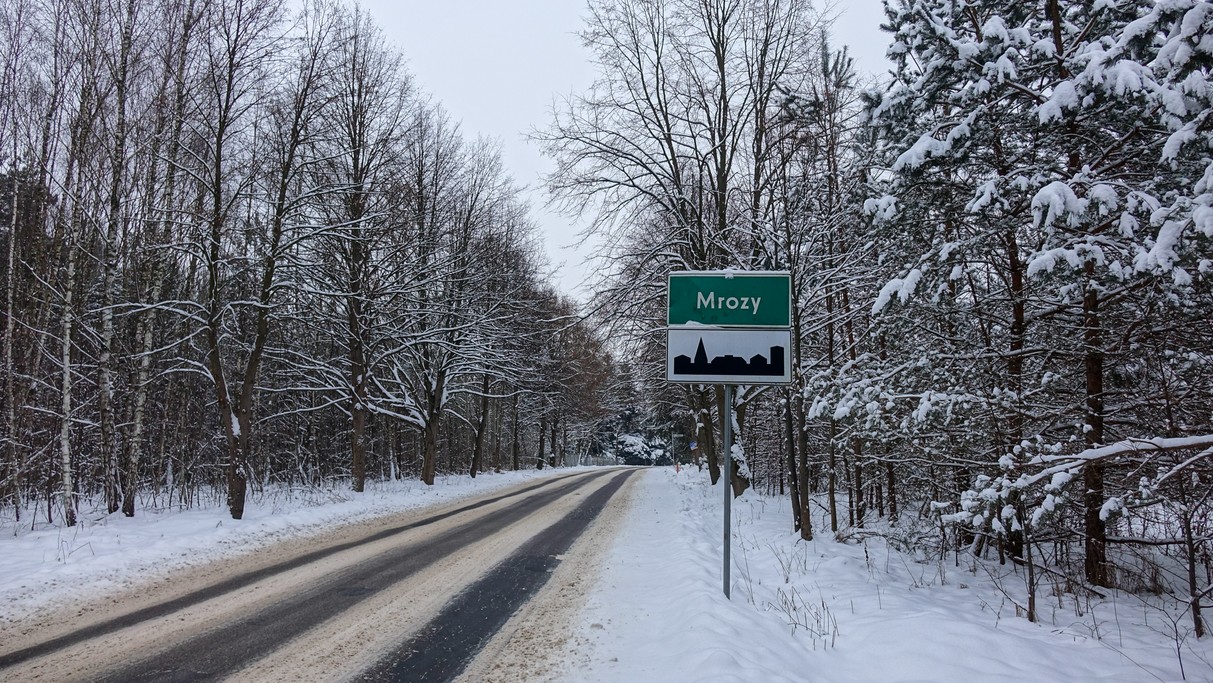 Styczeń w obiektywie - zdjęcie 20