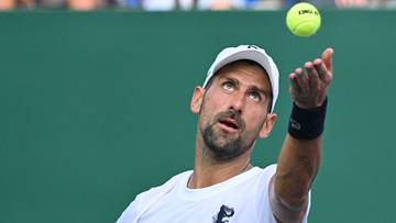 Djokovic zabrał głos w ważnej sprawie. Apel do największych gwiazd