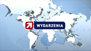 "Wydarzenia 22:00" - nowe wydanie flagowego programu informacyjnego Telewizji Polsat od marca w Polsat News