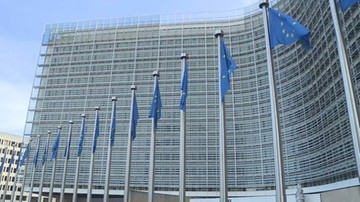 W Komisji Europejskiej trwają prace nad skargą do TSUE wobec Polski