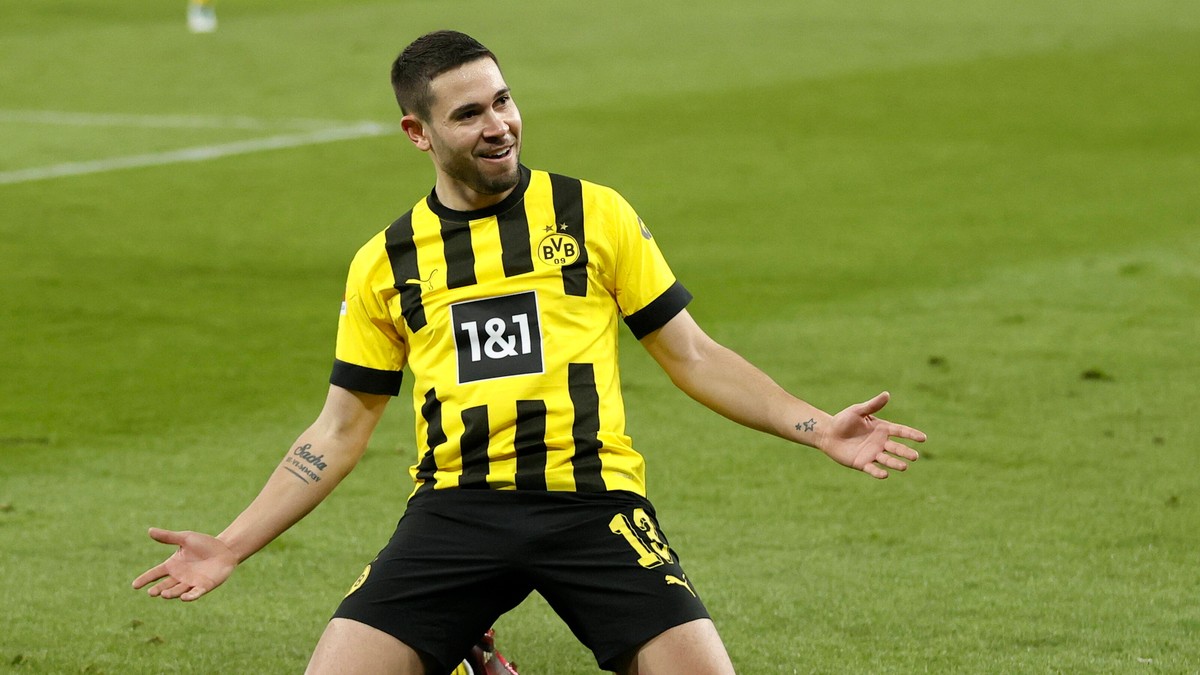 Głośny transfer Bayernu Monachium! Bawarczycy osłabili największego rywala