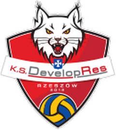 KS Developres Rzeszów