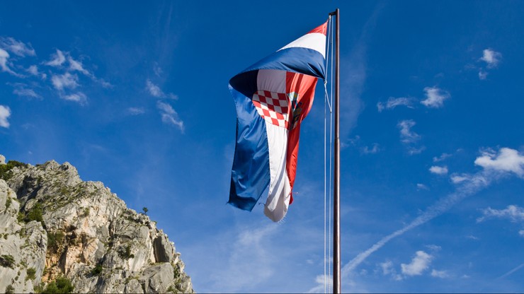 Chorwacki parlament wyraził wotum nieufności premierowi Oreszkoviciowi