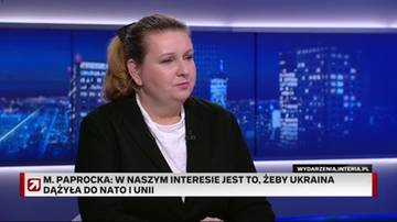 Kluczowa ustawa idzie do Andrzeja Dudy. "Prezydent nie będzie zadowolony"