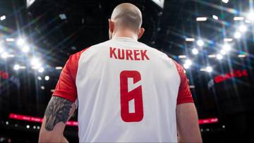 Koniec kariery i co dalej? Bartosz Kurek zdradził plany na przyszłość