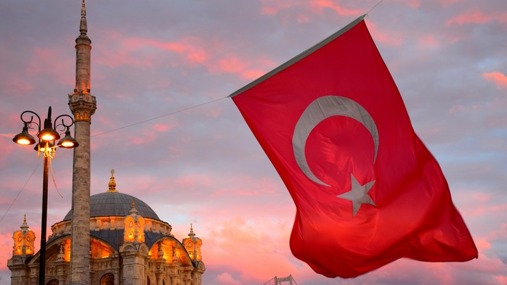 Turcja i Armenia częściowo otworzą granicę po prawie 30 latach