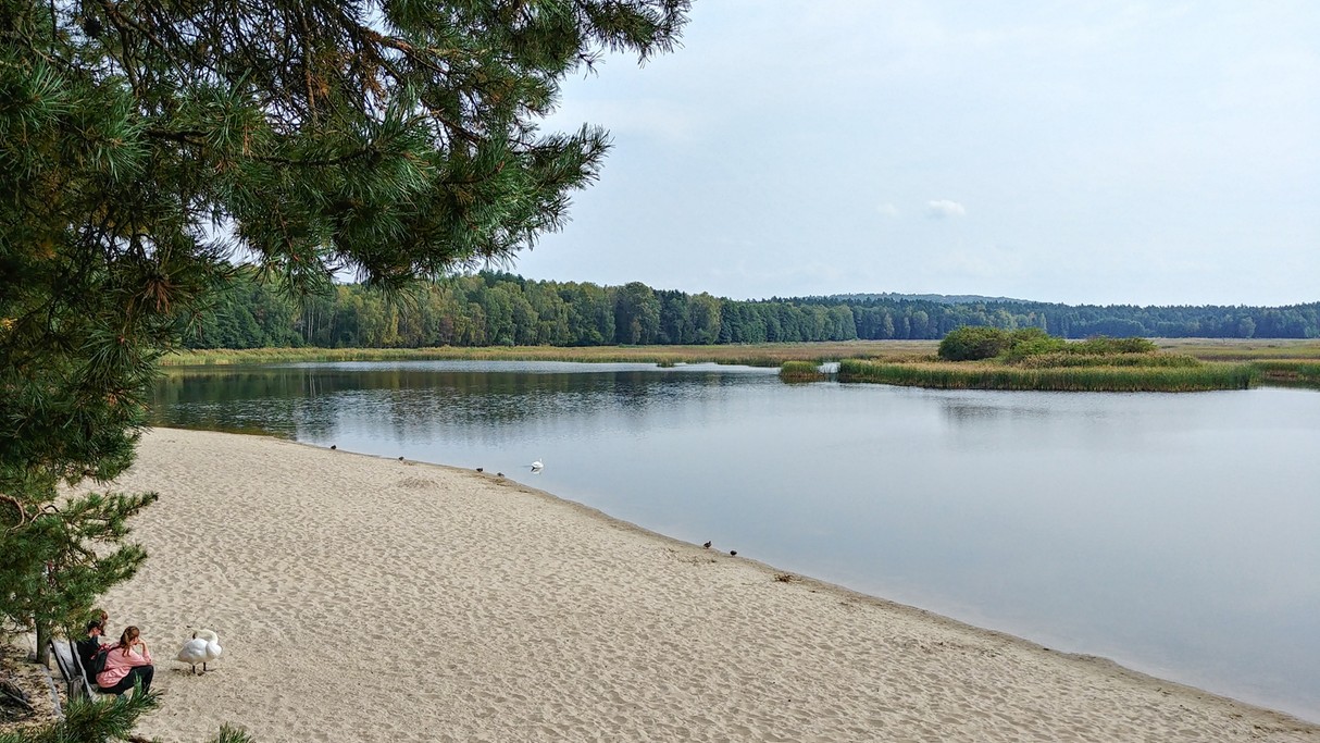 Wrzesień w obiektywie - zdjęcie 27