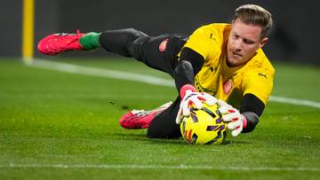 Był liderem Barcelony. Teraz ponownie przejdzie operację