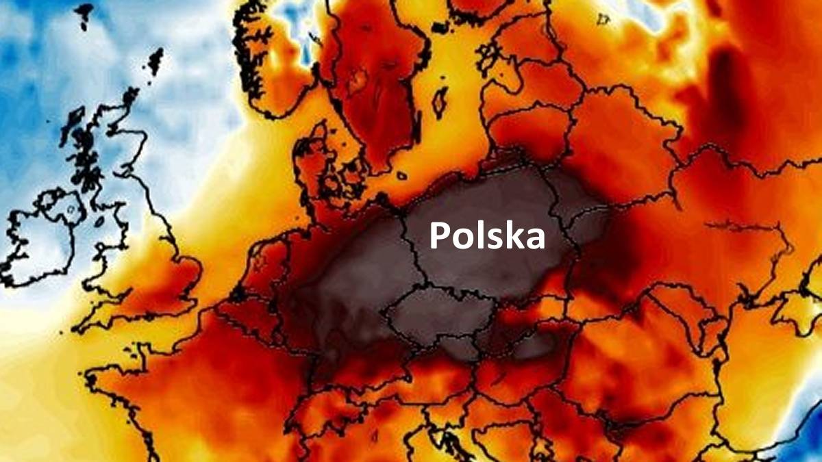 Cała Polska na czarno, ale tym razem bez trupich czaszek
