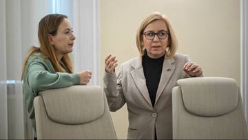 Wiemy, co z powtórzeniem wyborów w Polsce 2050. Jest decyzja