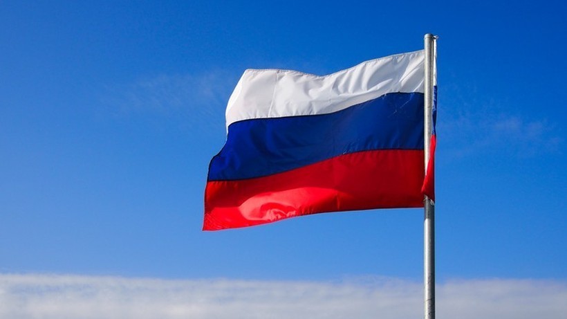 Australia popiera wykluczenie Rosji i Białorusi z igrzysk