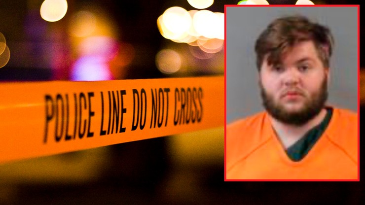 Ohio: 19-latek zamknął syna w aucie, aby "nie przeszkadzał". Dziecko nie żyje