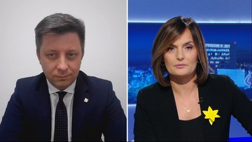 Nowy kalendarz rejestracji na szczepienia. Dworczyk: więcej roczników jednego dnia