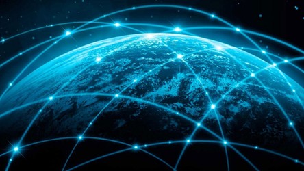 Czy to koniec taniego Internetu? Z powodu pandemii znacznie wzrosło zużycie danych