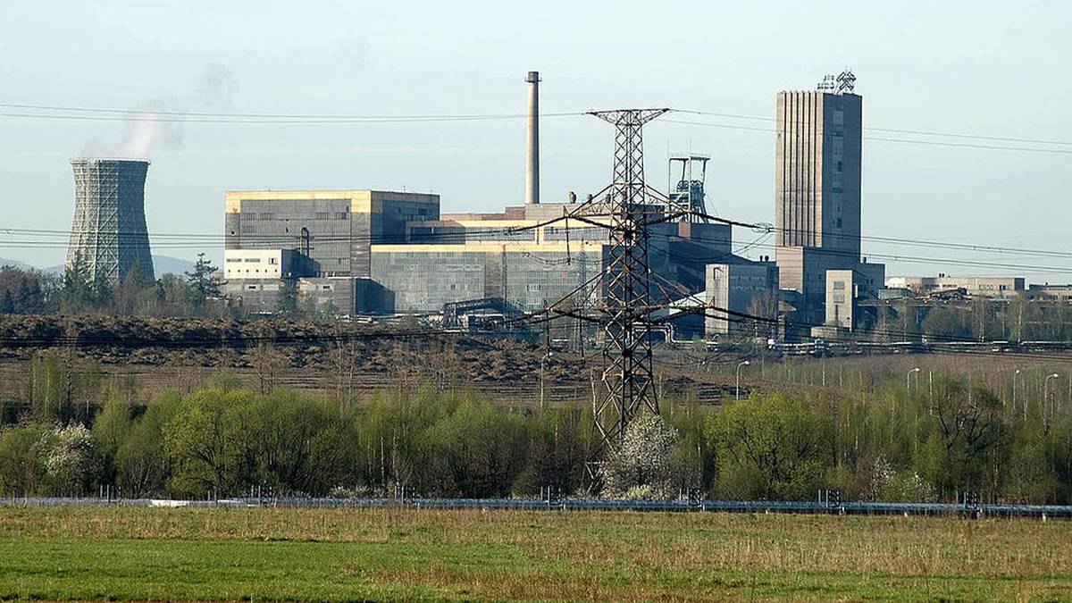 Rewolucyjna zmiana u sąsiada Polski. Całkowicie rezygnują z węgla