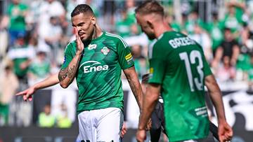 Puchar Polski: Radomiak Radom - Zagłębie Lubin. Relacja live i wynik na żywo