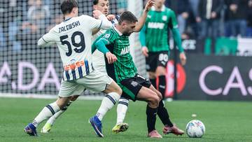 Niebywałe, co zrobiła drużyna Zalewskiego. Tego nikt się nie spodziewał