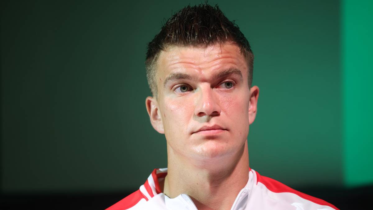 Wimbledon online. Transmisja meczów z kortu numer 11 - 03.07