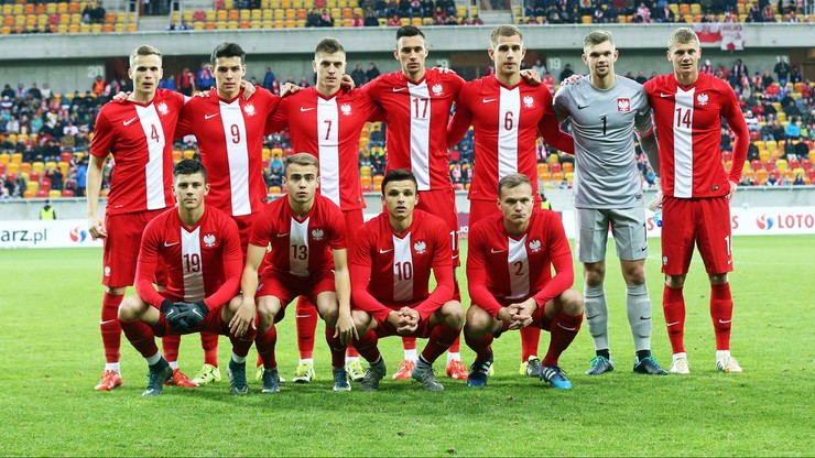 MME 2017: Kto zagra na turnieju w Polsce?