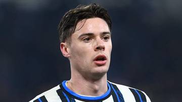 Puchar Włoch: Atalanta Bergamo - Juventus. Gdzie obejrzeć? Transmisja TV i stream online