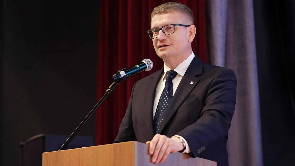 Mieszkańcy Częstochowy zadecydowali. PKW podała wyniki